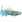 Puma Future 9 Match Playmaker FG/AG Jr